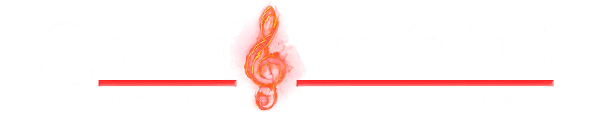 Soundwerkstatt – Tonstudio, Coaching, Musikunterricht, Geschenke