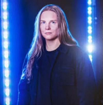 Markus Spiethaler